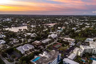 130 Andrews Ave, Delray Beach, FL 33483 - Photo 16