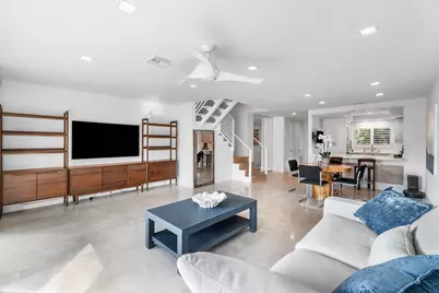 130 Andrews Avenue, Unit #4, Delray Beach, FL 33483 - Photo 4