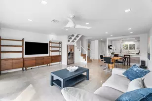 130 Andrews Ave, Delray Beach, FL 33483 - Photo 4