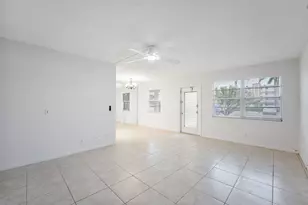 1071 Guildford D, Boca Raton, FL 33434 - Photo 8