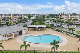 1071 Guildford D, Boca Raton, FL 33434 - Photo 24