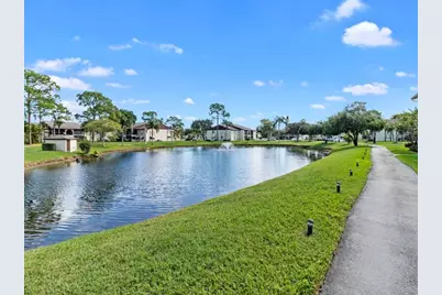 5861 La Paseos Drive, Unit #D-2, Greenacres, FL 33463 - Photo 18