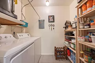 5861 La Paseos Dr, Greenacres, FL 33463 - Photo 14