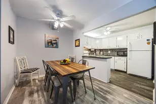 5861 La Paseos Dr, Greenacres, FL 33463 - Photo 4