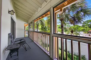 409 Brackenwood Ln S, Palm Beach Gardens, FL 33418 - Photo 26