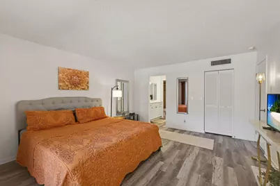 409 Brackenwood Lane S, Palm Beach Gardens, FL 33418 - Photo 18
