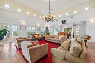 1015 Lake Shore Dr, Lake Park, FL 33403 - Photo 22