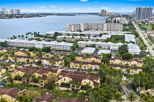 1015 Lake Shore Dr, Lake Park, FL 33403 - Photo 32