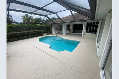 2795 SE Bluem Way, Port Saint Lucie, FL 34952 - Photo 22