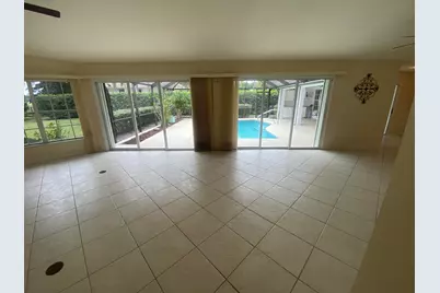 2795 SE Bluem Way, Port Saint Lucie, FL 34952 - Photo 12