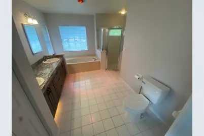 2795 SE Bluem Way, Port Saint Lucie, FL 34952 - Photo 18