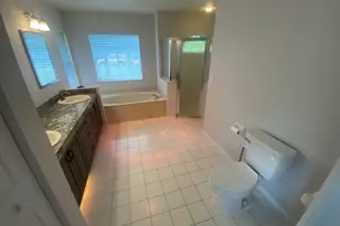 2795 SE Bluem Way, Port Saint Lucie, FL 34952 - Photo 18