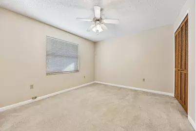 3813 Stonemont Drive, Cocoa, FL 32926 - Photo 20