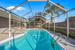 3813 Stonemont Dr, Cocoa, FL 32926 - Photo 24