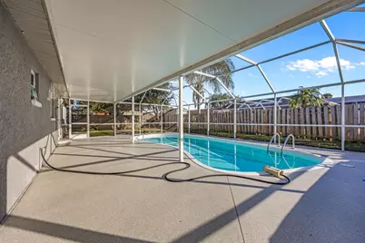 3813 Stonemont Drive, Cocoa, FL 32926 - Photo 22