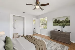 9199 Lantern Dr, Lake Worth, FL 33467 - Photo 22