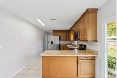 9199 Lantern Drive, Lake Worth, FL 33467 - Photo 12