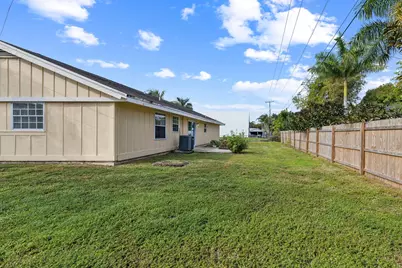 9199 Lantern Drive, Lake Worth, FL 33467 - Photo 38
