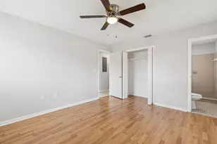 9199 Lantern Dr, Lake Worth, FL 33467 - Photo 24