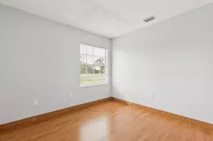 9199 Lantern Dr, Lake Worth, FL 33467 - Photo 18