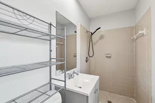 9199 Lantern Dr, Lake Worth, FL 33467 - Photo 30