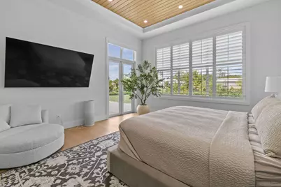 9105 Whippoorwill Trail, Jupiter, FL 33478 - Photo 22