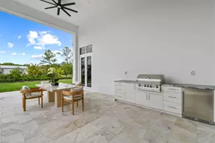 9105 Whippoorwill Trail, Jupiter, FL 33478 - Photo 52