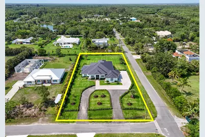 9105 Whippoorwill Trail, Jupiter, FL 33478 - Photo 58