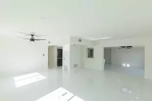 1919 Mimosa Ave, Fort Pierce, FL 34949 - Photo 20