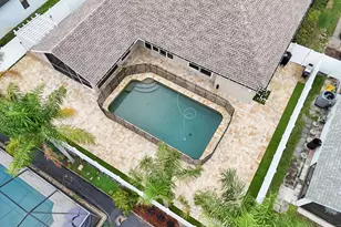 18159 181st Cir S, Boca Raton, FL 33498 - Photo 38