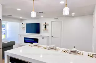 118 SW 9th Ave, Delray Beach, FL 33444 - Photo 16