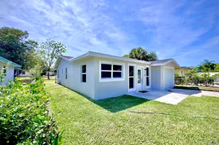 118 SW 9th Ave, Delray Beach, FL 33444 - Photo 20