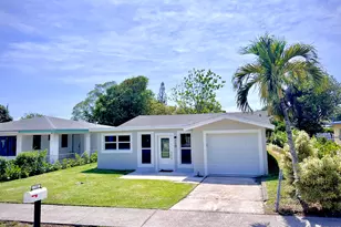118 SW 9th Ave, Delray Beach, FL 33444 - Photo 24