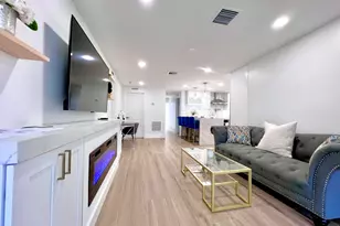118 SW 9th Ave, Delray Beach, FL 33444 - Photo 10