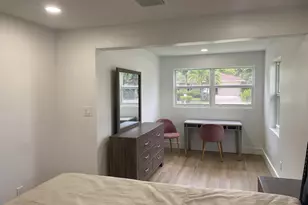 118 SW 9th Ave, Delray Beach, FL 33444 - Photo 30