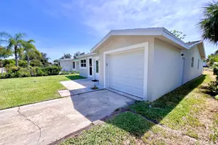 118 SW 9th Ave, Delray Beach, FL 33444 - Photo 22