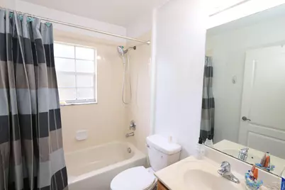 2156 SE Fern Park Drive, Port Saint Lucie, FL 34952 - Photo 22