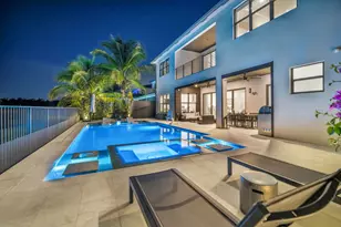 17059 Rainbow Fls Trl, Boca Raton, FL 33496 - Photo 60