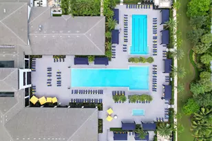 17059 Rainbow Fls Trl, Boca Raton, FL 33496 - Photo 80
