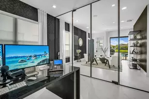 17059 Rainbow Fls Trl, Boca Raton, FL 33496 - Photo 18