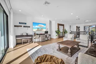 17059 Rainbow Fls Trl, Boca Raton, FL 33496 - Photo 28