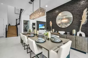17059 Rainbow Fls Trl, Boca Raton, FL 33496 - Photo 6