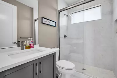 17059 Rainbow Falls Trail, Boca Raton, FL 33496 - Photo 38