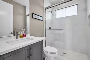 17059 Rainbow Fls Trl, Boca Raton, FL 33496 - Photo 38