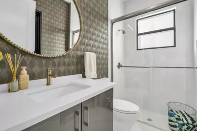 17059 Rainbow Falls Trail, Boca Raton, FL 33496 - Photo 20