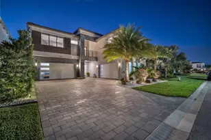17059 Rainbow Fls Trl, Boca Raton, FL 33496 - Photo 72