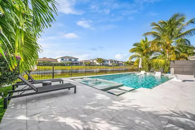 17059 Rainbow Falls Trail, Boca Raton, FL 33496 - Photo 46