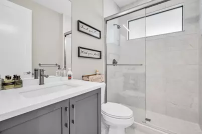 17059 Rainbow Falls Trail, Boca Raton, FL 33496 - Photo 32