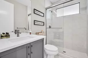 17059 Rainbow Fls Trl, Boca Raton, FL 33496 - Photo 32