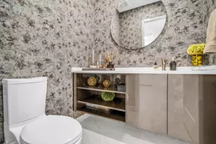 17059 Rainbow Fls Trl, Boca Raton, FL 33496 - Photo 8